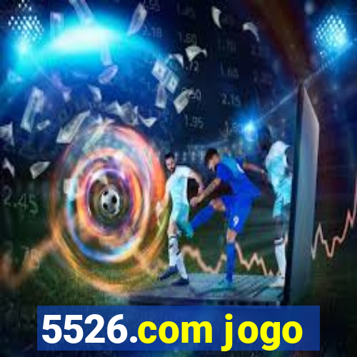 5526.com jogo